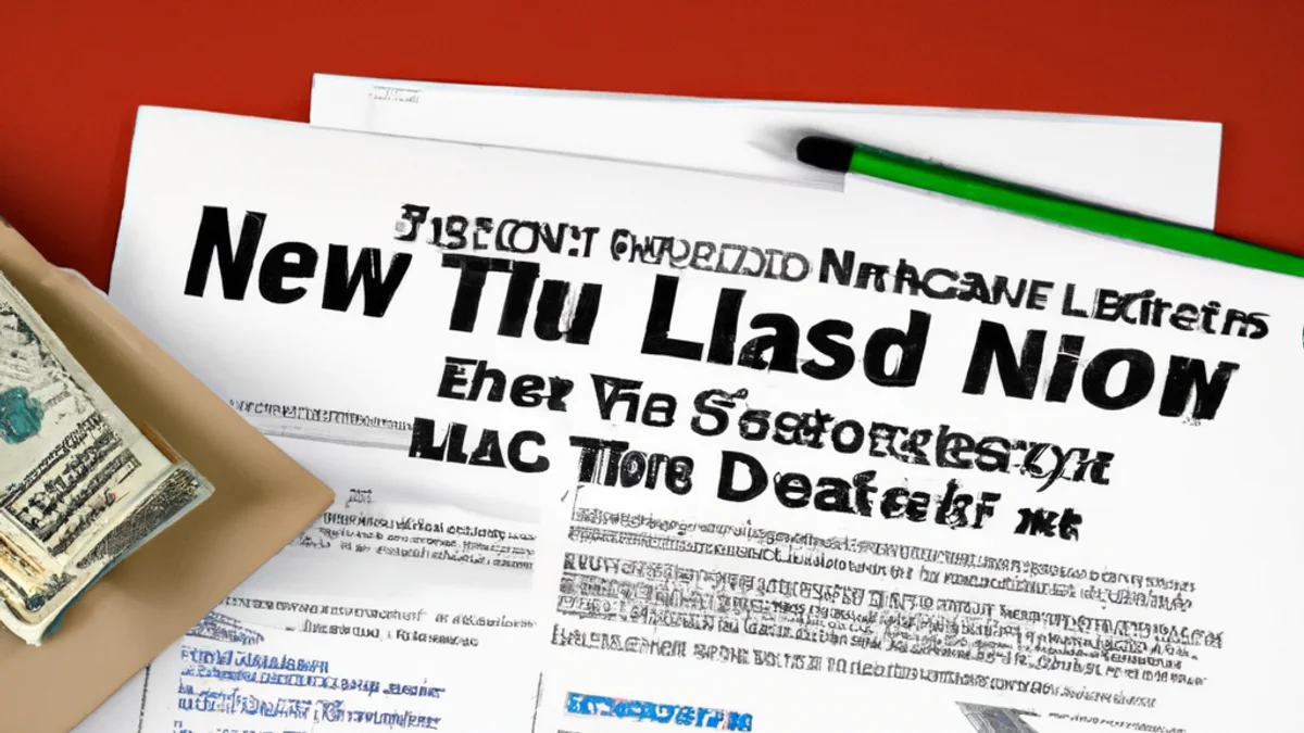How to Sell Land Fast in New Mexico | Get a Cash Offer in 24 Hours