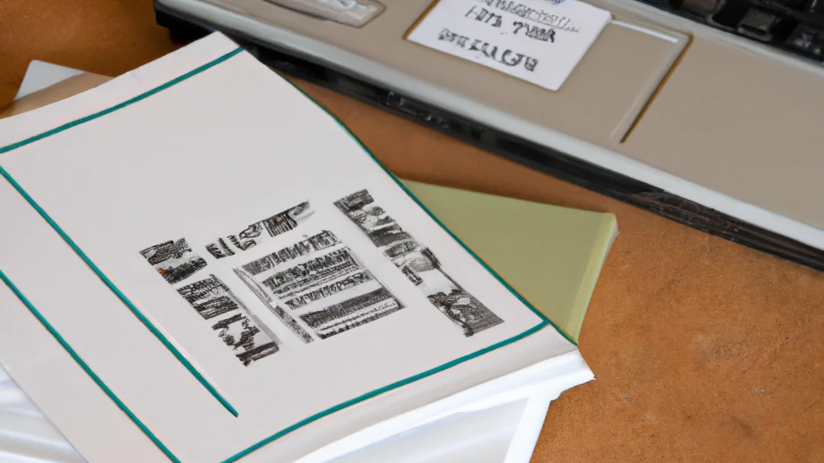 How to Sell Land Online in New Mexico | Best Platforms and Tips