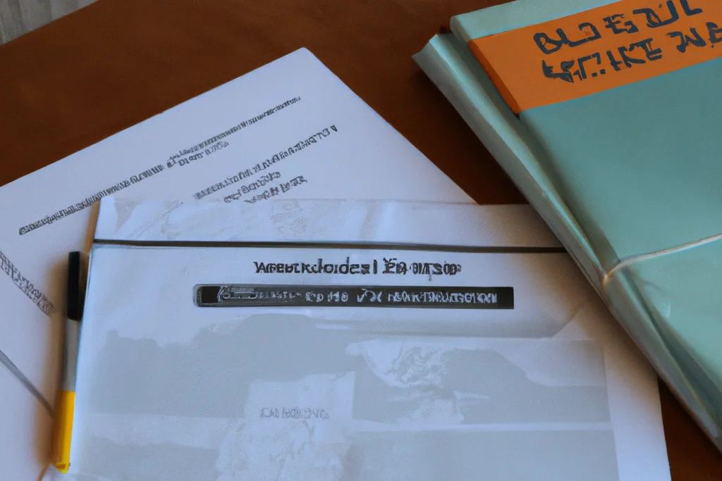 Direct New Mexico land buyer reviewing parcel records and maps