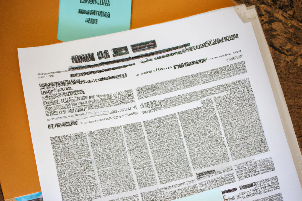 Direct land sale paperwork with parcel map and purchase offer in New Mexico