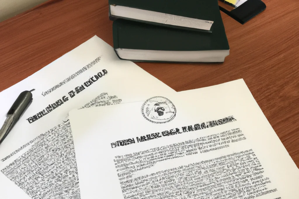 Seller identification and closing documents for a New Mexico land transaction