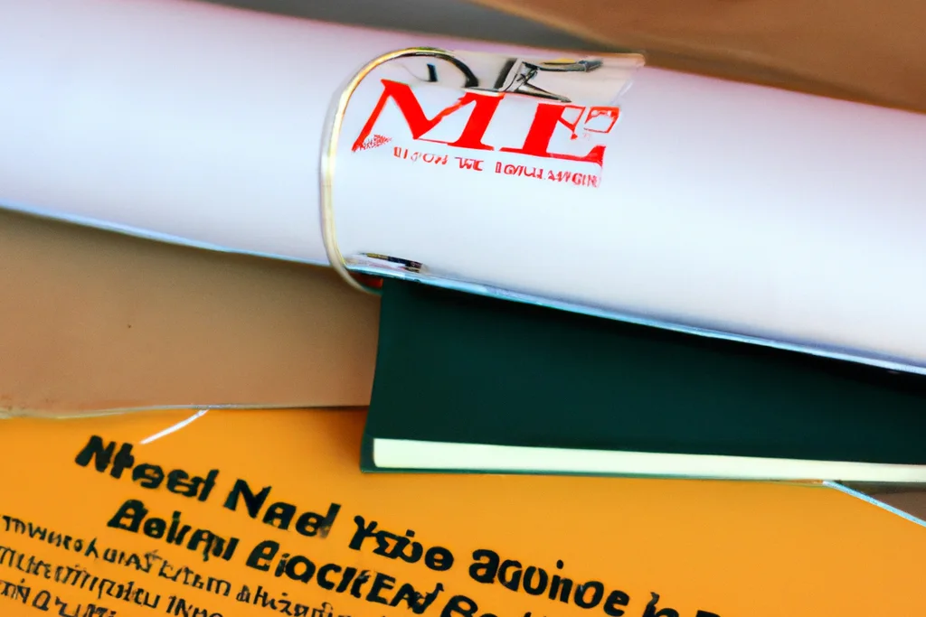 Title-company closing materials for a New Mexico direct land sale