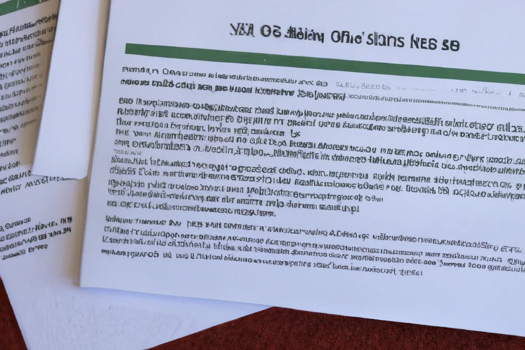 Due-diligence documents for a New Mexico developer land purchase