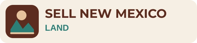 Sell New Mexico Land