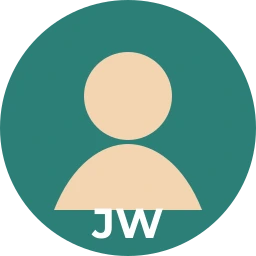 James Wilson, Albuquerque, NM