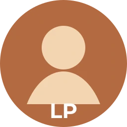 Linda Patterson, Alamogordo, NM