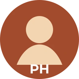 Patricia Hayes, Santa Fe, NM