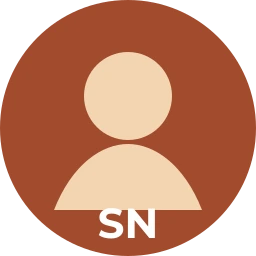 Sandra Nguyen, Roswell, NM