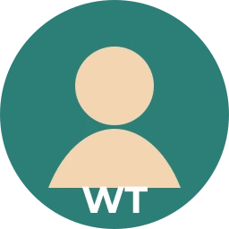 William Torres, Clovis, NM